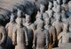 Misterul războinicilor de teracotă din China, rezolvat. Pare de nerecrezut