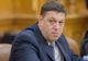 Șerban Nicolae i-a arătat lui Iohannis că nu are obraz, după discursul anti-PSD din Parlament
