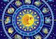 3 zodii dau lovitura, în aprilie. Au parte de câștiguri fabuloase