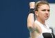 Simona Halep, mesaj motivațional cu impact puternic pentru fani