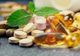 Un nou pericol depistat în suplimentele cu calciu și vitamina D