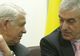 Meleșcanu, certat de Tăriceanu că nu-l demite pe Maior