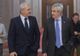 Ce-i dorește Tăriceanu lui Dragnea
