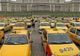 Motivul real al protestelor taximetriștilor