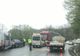 Accident GRAV: 5 victime, după ce un microbuz plin cu ELEVI a fost făcut praf de un TIR