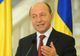 Traian Băsescu: N-am pierdut nicio bătălie politică, vă rog să mă ajutaţi să nu o pierd pe ultima!