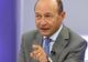 Traian Băsescu, previziune-șoc: Să vedeţi cum vine PSD pe cai mari 