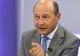 Băsescu, mesaj de la Chișinău: Este un MĂCEL în viața politică din România