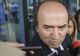 Război intern în guvern. Un ministru-cheie sare la gâtul lui Tudorel Toader 