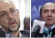 UDMR votează pentru demiterea lui Tudorel Toader