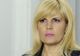 Elena Udrea, mesaj dur după decizia ÎCCJ