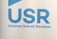 USR face apel la Guvernul Orban ”să ia o decizie pe care românii o cer”