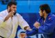 Veste bună de la judo! Vlad Simionescu, medalie de bronz la Grand Prix-ul de Judo din Antalya