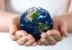 Ziua Pământului - 22 aprilie - Care este tema sărbătorii din acest an