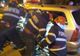 Accident rutier grav. Sunt patru victime. Un bărbat a murit