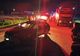 Accident grav cu un microbuz, 9 victime. S-a activat PLANUL ROȘU de intervenție 