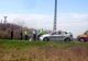 Accident cumplit în apropiere de Timișoara. Doi copii răniți