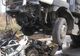 Accident îngrozitor la ora 5 dimineața pe DN1, cu cinci victime