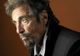 Al Pacino, de nerecunoscut la 79 de ani
