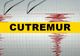 Cutremur de 6,2 grade