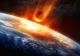 NASA, in fata unui scenariu devastator. Asteroidul ucigas ar putea face totul scrum