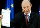 Emoții pentru Băsescu! CNSAS îi redeschide dosarul de la Securitate. A colaborat sau nu?