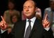 Băsescu știe de ce nu a fost invitată Dăncilă la Sibiu
