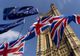 Conflict UE-Londra. Bruxelles-ul amenință cu blocarea unui viitor acord comercial