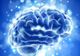 Misterul din creierul tău. Lucruri absolut halucinante pe care nu le știai până acum 