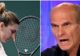 Cristian Tudor Popescu, reacţie surprinzătoare după ce Simona Halep a piedut finala la Madrid