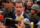 Lovitură dură pentru Guido, opozantul dictatorului Maduro din Venezuela