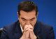 Eșecul lui Alexis Tsipras la europarlamentare duce la alegeri anticipate în Grecia