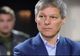 Dacian Cioloș a obținut șefia grupului Renew Europe, din Parlamentul European