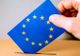 De ce se voteaza pe liste la europarlamentare 2019