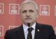 Surpriză! Cine poate fi noul președinte al Camerei Deputaților după încarcerarea lui Dragnea!