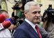 Liviu Dragnea, lovit în plin înaintea procesului din 27 mai. Augustin Lazăr, fost Procuror General al României: "Judecătorii nu se lasă impresionaţi"