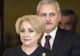 Dragnea a dezvăluit primul lucru pe care i-l va spune lui Dăncilă după rezultatul alegerilor