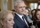 Dragnea, avertisment extrem pentru Dăncilă: Să nu uite de ce a fost pusă acolo!