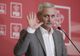 Ce vrea PNL de la ICCJ și CCR în cazul dosarelor lui Liviu Dragnea