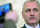 CCR a amânat pentru 5 iunie verdictul care  îl salvează pe Dragnea. Sesizarea PNL, respinsă 