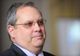 Dumitru Prunariu. 38 de ani de la zborul astronautului român Dumitru Prunariu în Cosmos
