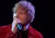 Averea absolut colosală făcută de Ed Sheeran în ultimul an 