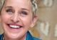 Ellen DeGeneres, violată!
