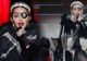 EUROVISION 2019. Mesajul Madonnei care a stârnit controverse 