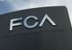 Renault dă asigurări că alianța cu Fiat-Chrysler nu înseamnă concedieri