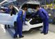 Concedieri la Ford. Vor fi afectate și fabricile din Europa