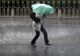 Avertizare meteo pentru București până vineri: Vor fi averse și furtuni 
