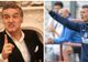 Amintire neplăcută pentru Gâlcă: „Becali nu este un om coerent!”