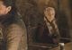 Game of Thrones: reacţia de milioane a HBO în cazul paharului de cafea ce apare inexplicabil