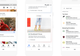 Decizie controversată! Google creşte numărul de reclame afişate pe dispozitive mobile